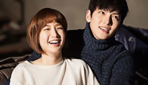 ji-chang-wook-and-park-min-young-are-beginning-to-make-in-roads-in-china